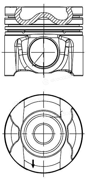 Yenmak 31-30005-000
