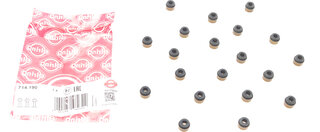 Elring 714.190