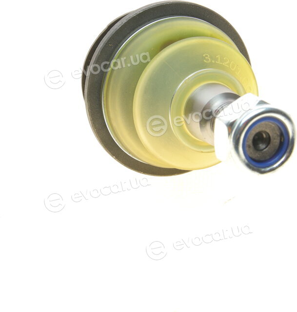 AS Metal 10SY0100