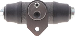 Metelli 04-0394