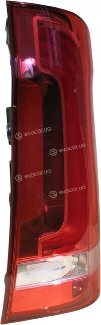 Mercedes-Benz A4478200564