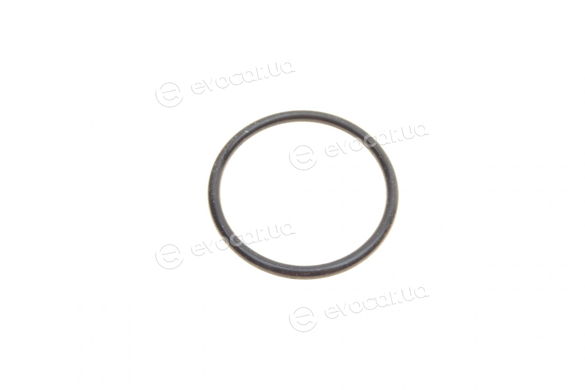 AIC 52896