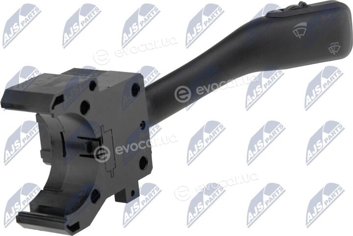 NTY EPE-VW-009
