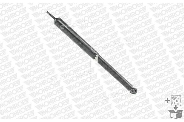 Monroe T1215