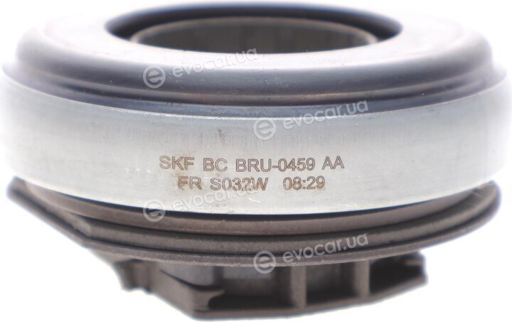 SKF VKC 2616