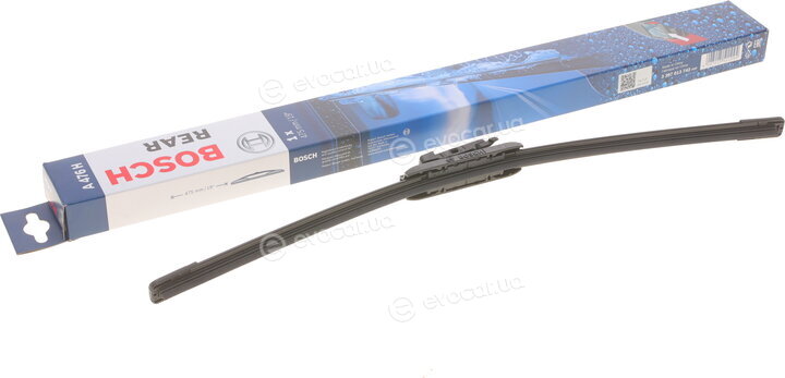 Bosch 3 397 013 742