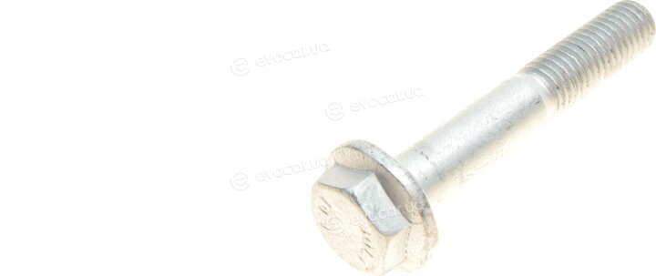 AS Metal 23AU0101