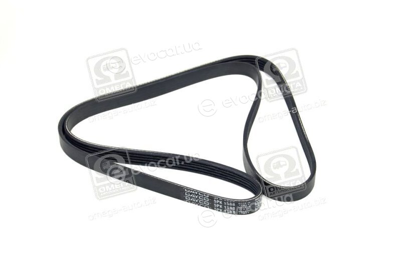 Dayco 5PK1588