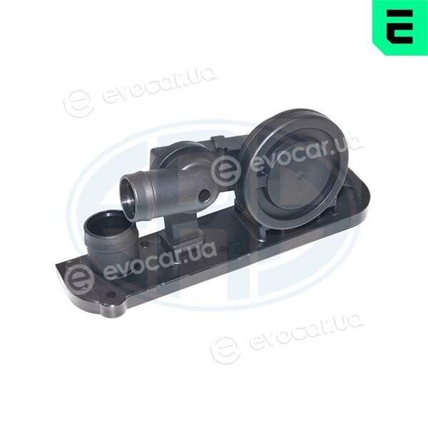 Era / Messmer 559110A