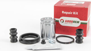 Goodrem RK6926.0