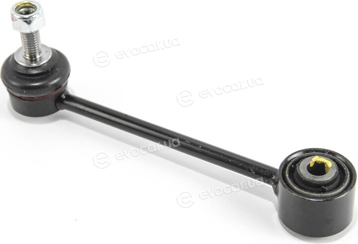 Goodrem RS7306
