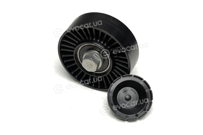 NTN / SNR GA350.75