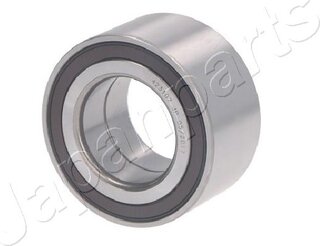 Japanparts KK-20012