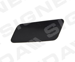 Signeda PVW99124DL