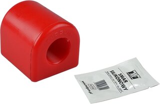 Tedgum TED40103