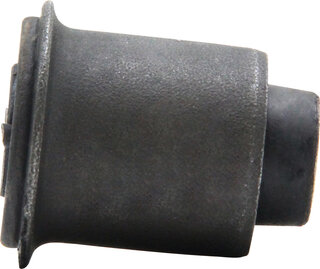 CTR GV0869
