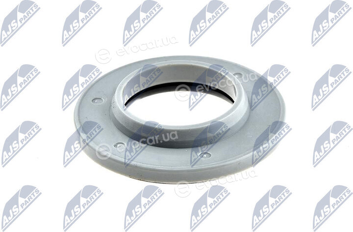 NTY AD-NS-044
