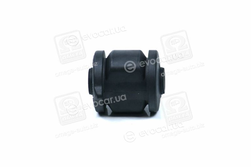 RBI T25C040