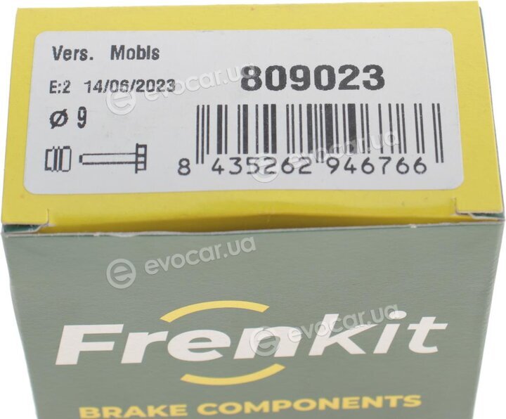 Frenkit 809023