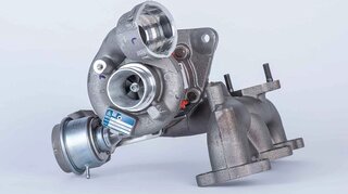 BorgWarner 54399880054