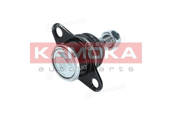 Kamoka 9040024