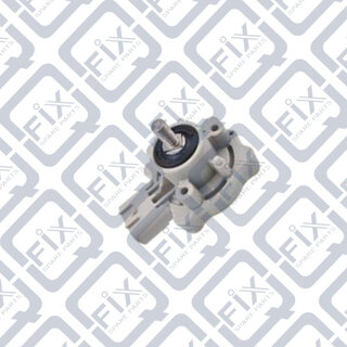Q-Fix Q2120296