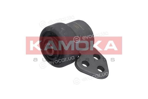 Kamoka 8800270