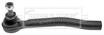 Borg & Beck BTR5664