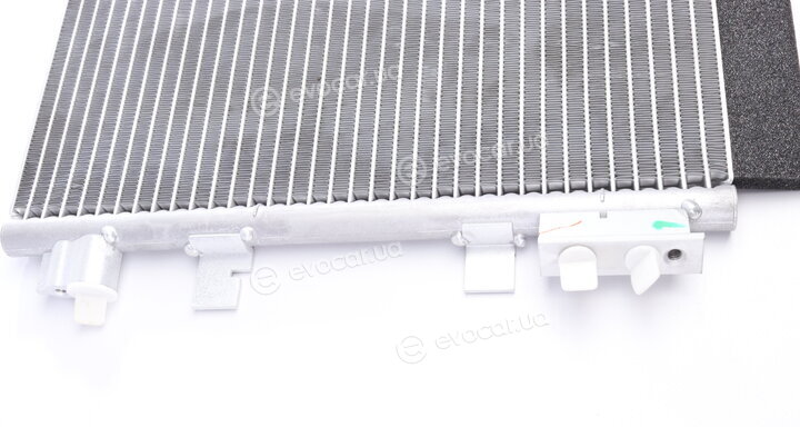 Mahle AC 44 000S