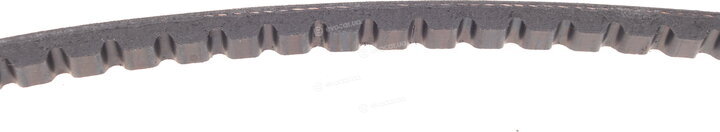 Continental AVX10X710