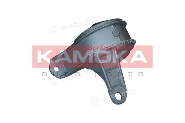 Kamoka 890467