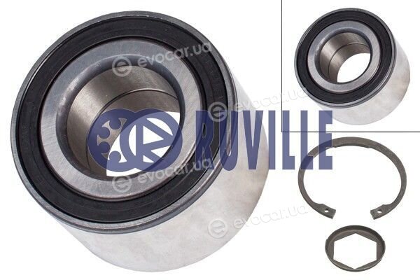 Ruville 005320