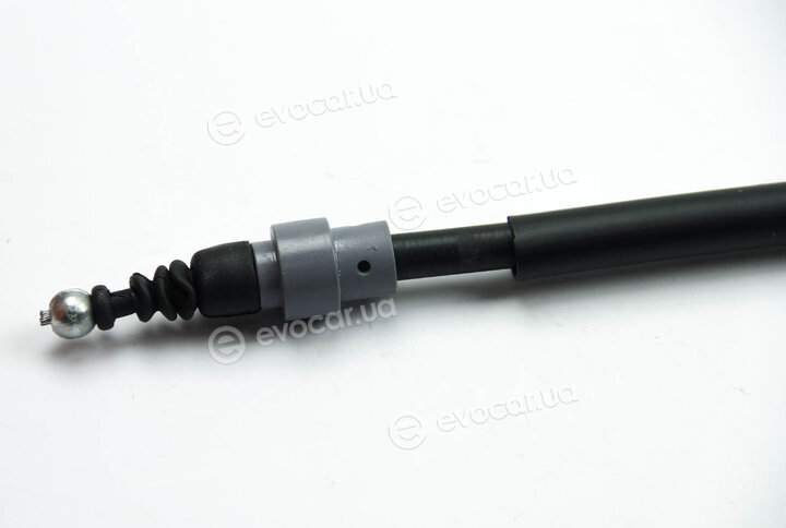Goodrem RM4246