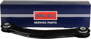 Borg & Beck BCA7994