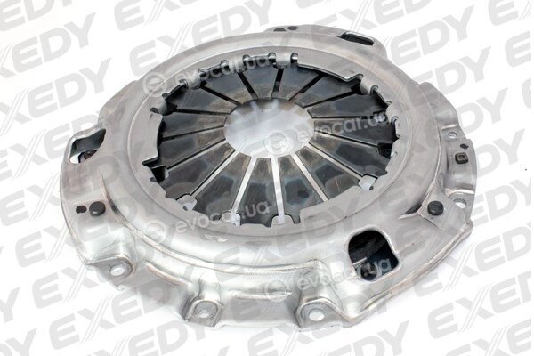 Exedy FJC514