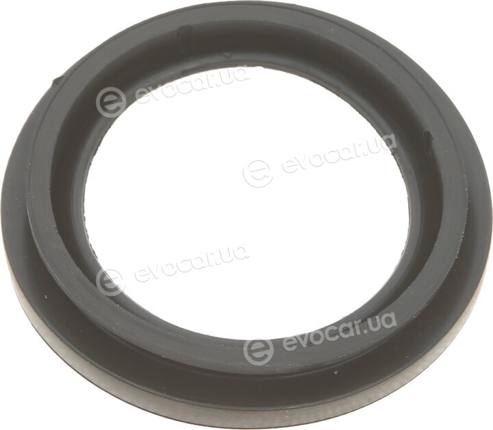 Kawe / Quick Brake 114-5003