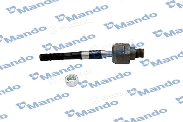 Mando DSA020287