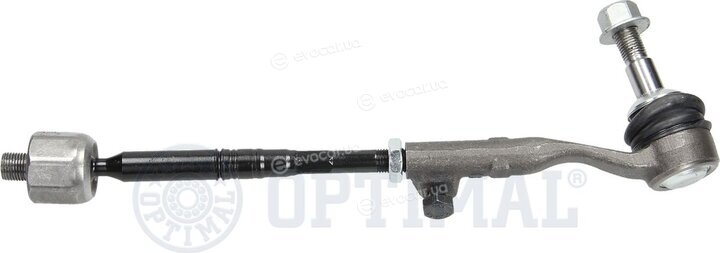 Optimal G0-726