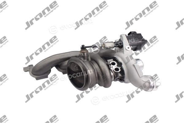 Jrone 8M04-40M-N45