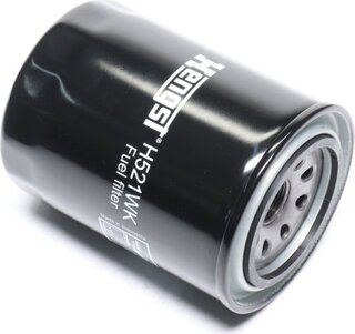 Hengst H521WK