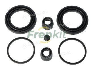 Frenkit 245051
