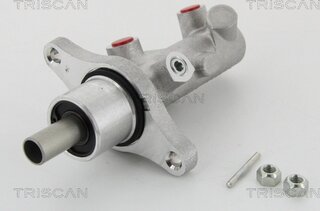 Triscan 8130 29180
