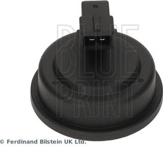 Blue Print ADBP710150