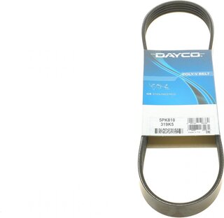 Dayco 5PK810