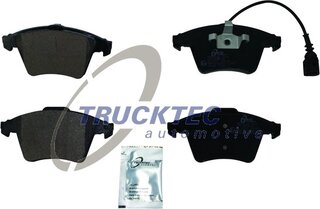 Trucktec 07.35.248