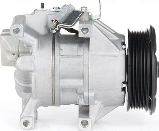Nissens 89554