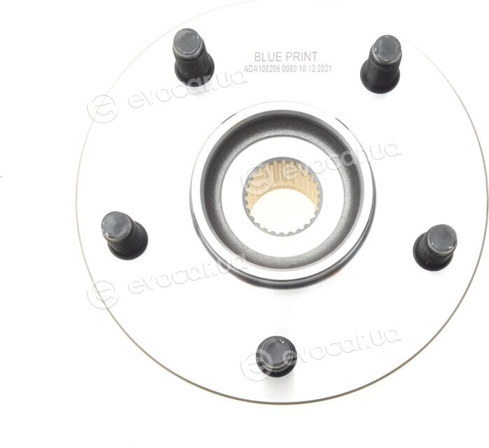 Blue Print ADA108205