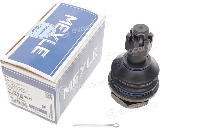 Meyle 36-16 010 0019