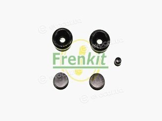 Frenkit 320020