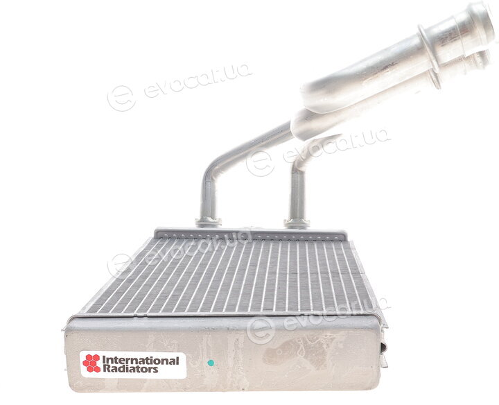 Van Wezel 58006378